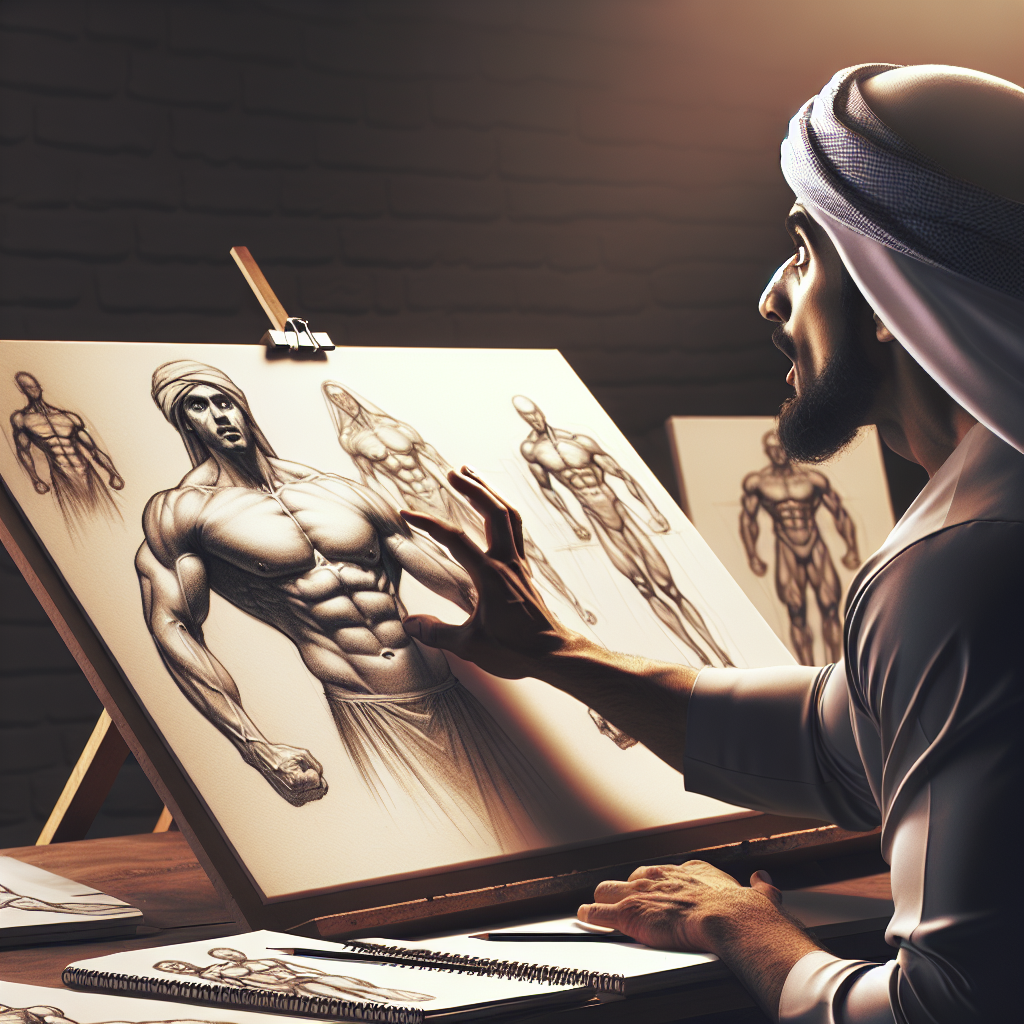 Inside the Independent artist gains fame Phenomenon