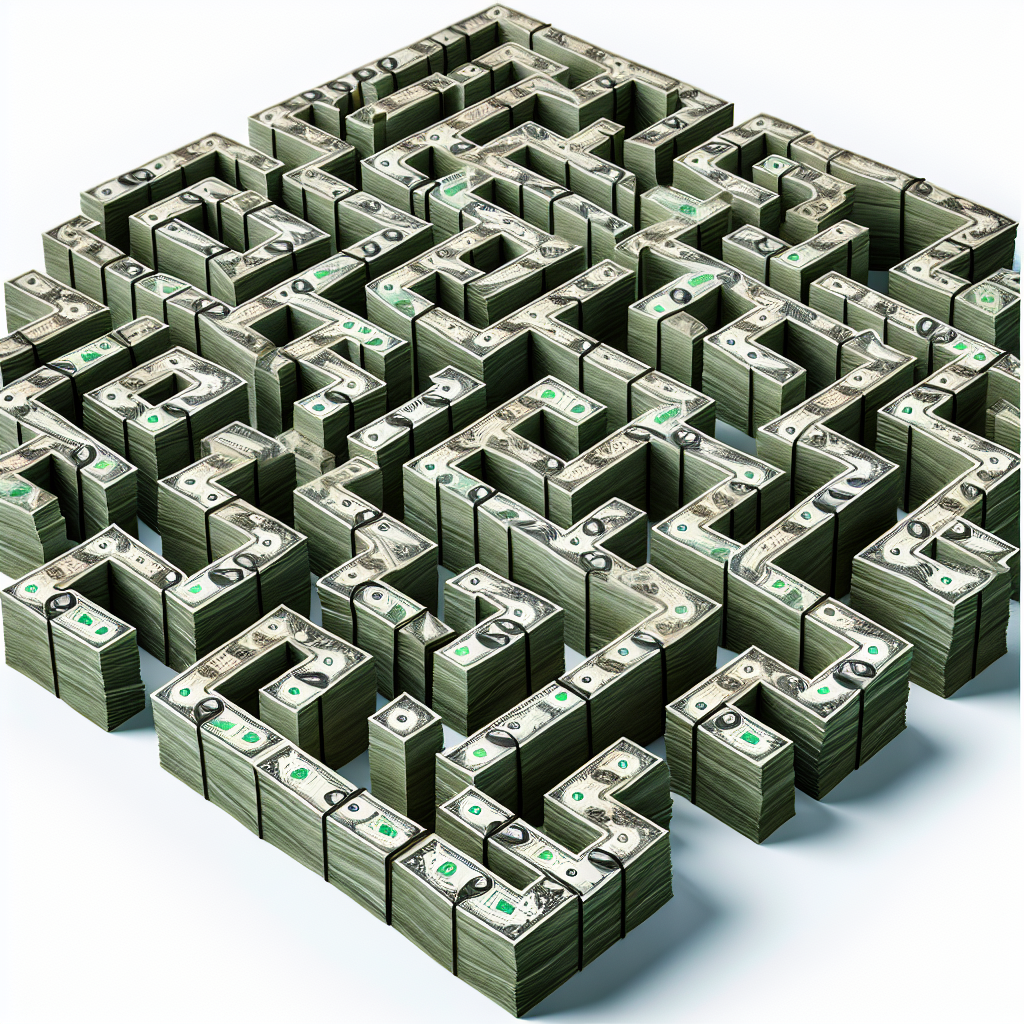 Sports betting legalization spreads: Beyond the Headlines