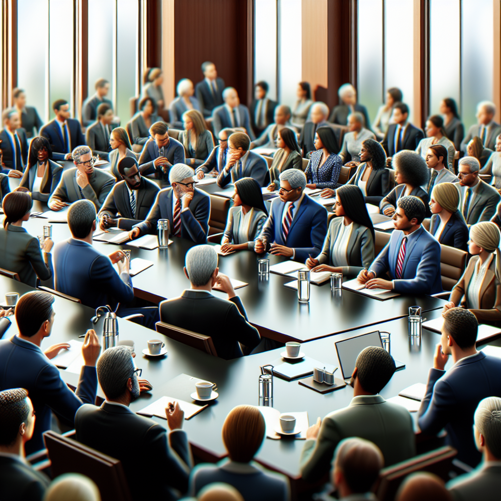 Small business boom transforms communities: The Tipping Point