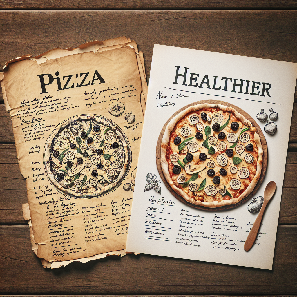 Public health initiative shows results: Theory vs. Practice