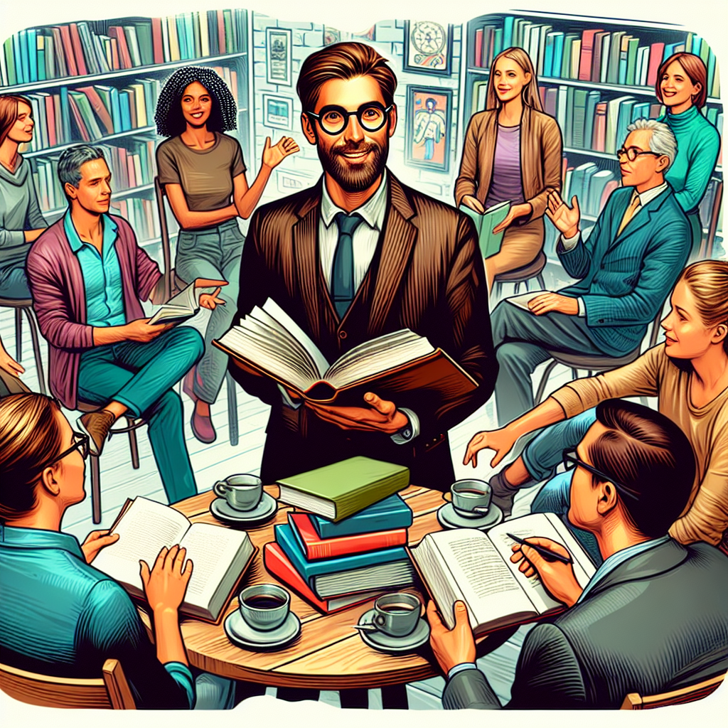 Where Does Spiritual community forms Lead Us?