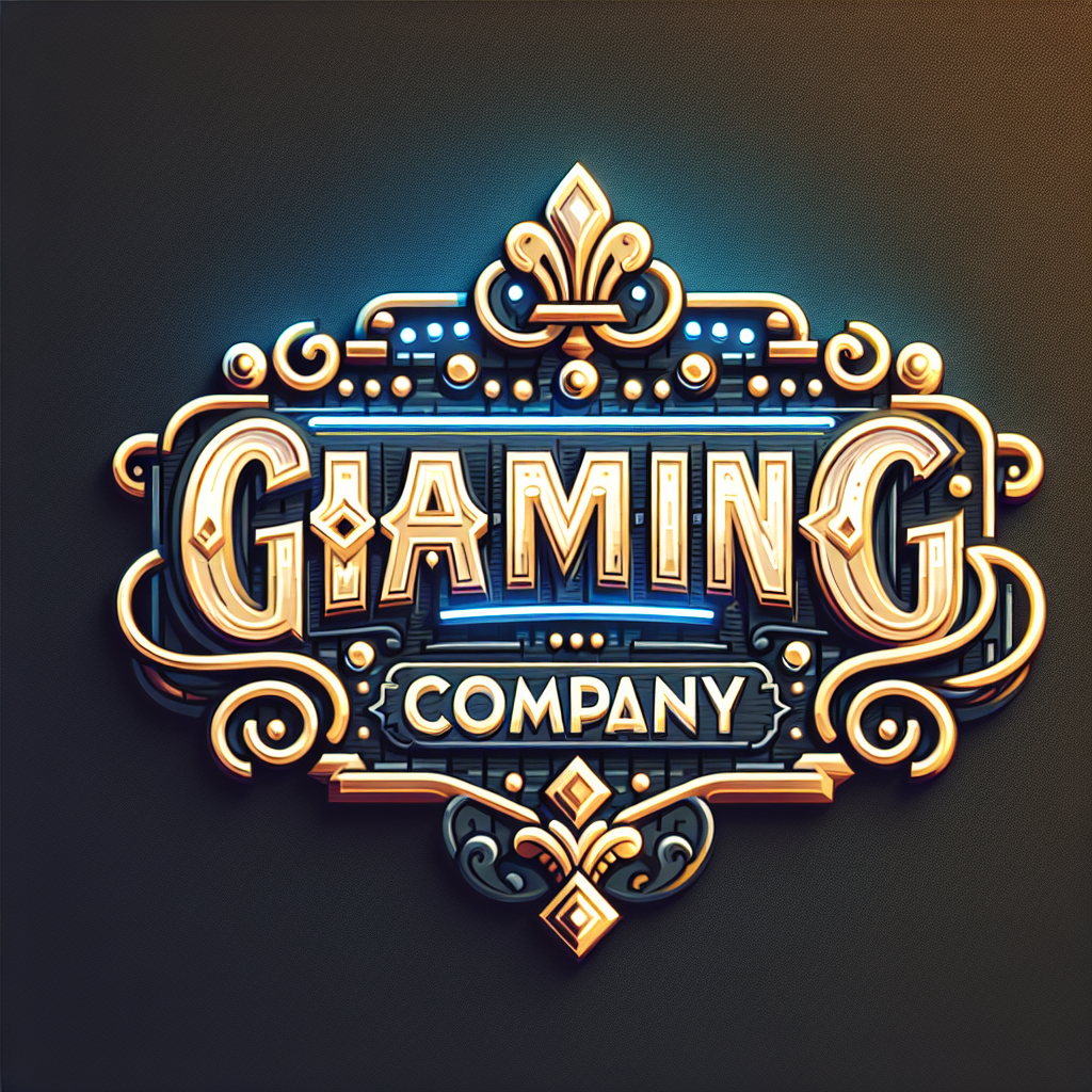 Gaming industry reaches new heights: A Wake-Up Call